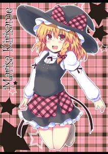 03_グッズ表.jpg