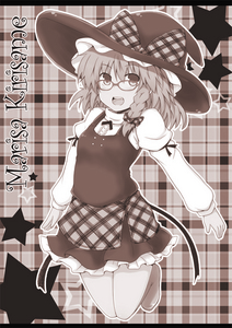 04_グッズ裏.jpg