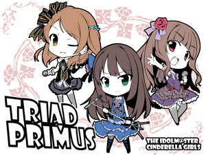 20140513.png