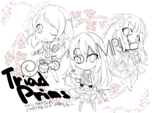 C85トートバッグラフ.png