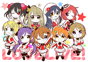 もっちートート提出用_ハイライトなし.png