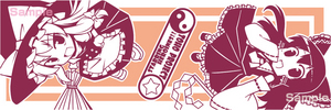 c81霊夢魔理沙タオル.jpg