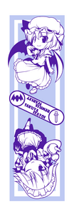 c84_taoru.png